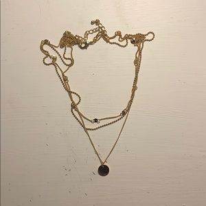 Forever21 Necklace